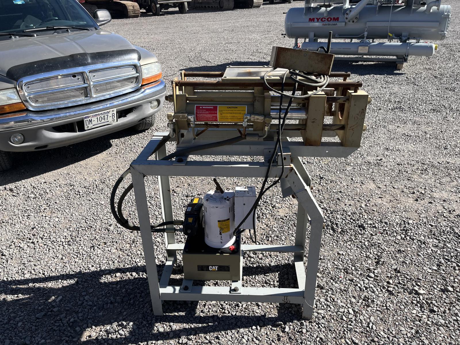 ./imagenes/INVOICE/2019/17993/PRENSA DE ACOPLAMIENTO DE MANGUERAS (11).JPG